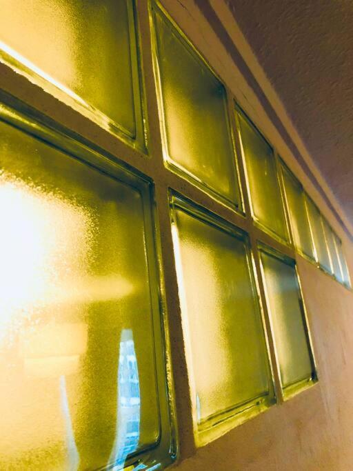 Carpe Diem Rooms Flat Near Zone 1 伦敦 外观 照片
